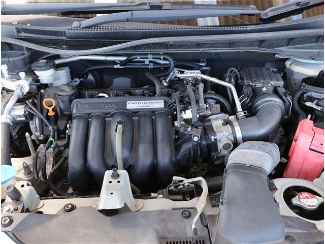 ホンダ フィット １．３ １３Ｇ Ｓパッケージ H28年 (東海) 99
