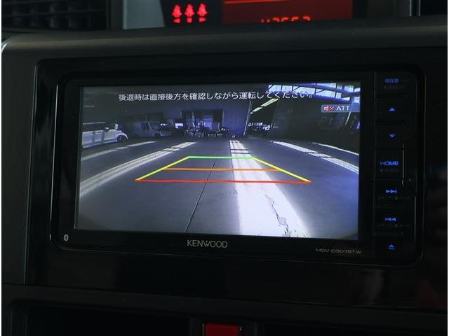 トヨタ ルーミー １．０ Ｘ R3年 (東海) 99