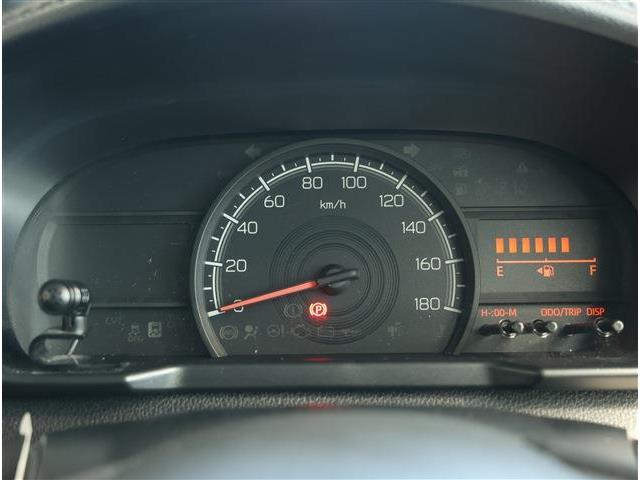トヨタ ルーミー １．０ Ｘ R3年 (東海) 99