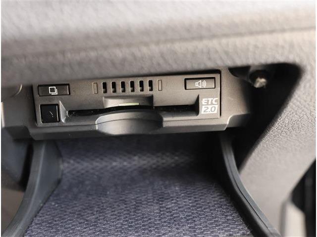 トヨタ マークＸ ２．５ ２５０Ｇ R1年 (東海) 99