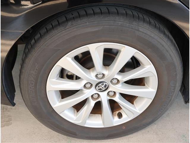 トヨタ マークＸ ２．５ ２５０Ｇ R1年 (東海) 99