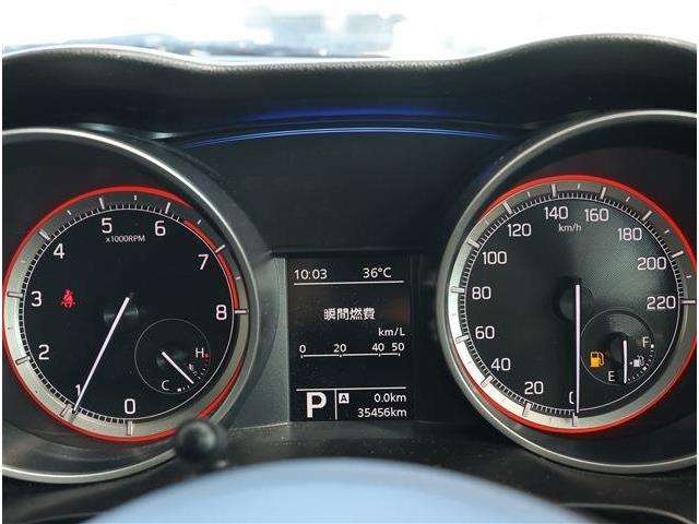 スズキ スイフト １．２ ＸＧリミテッド R1年 (東海) 99