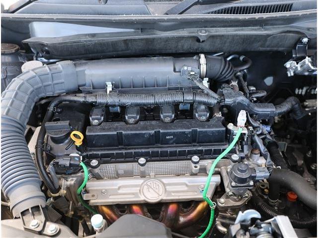 スズキ スイフト １．２ ＸＧリミテッド R1年 (東海) 99