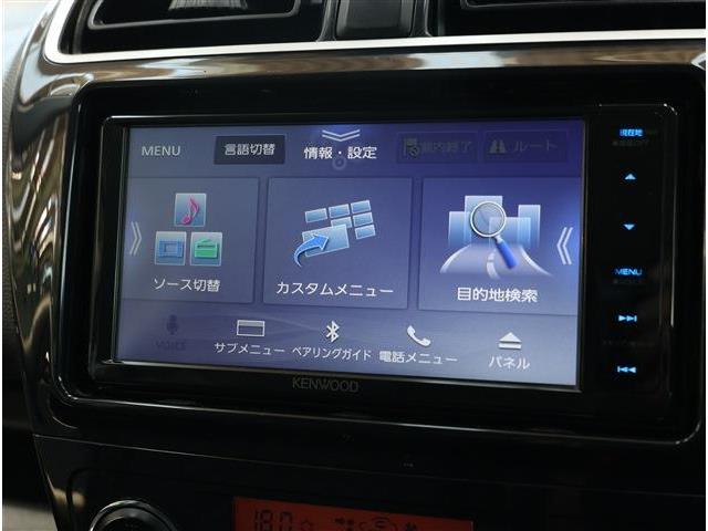 三菱 ミラージュ １．２ Ｍ R3年 (東海) 99