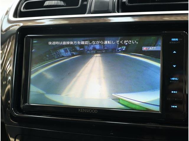 三菱 ミラージュ １．２ Ｍ R3年 (東海) 99
