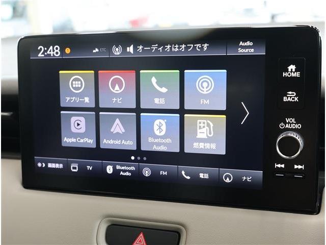 ホンダ ヴェゼル １．５ Ｅ：ＨＥＶ Ｚ プレイパッケージ R8年 (東海) 99