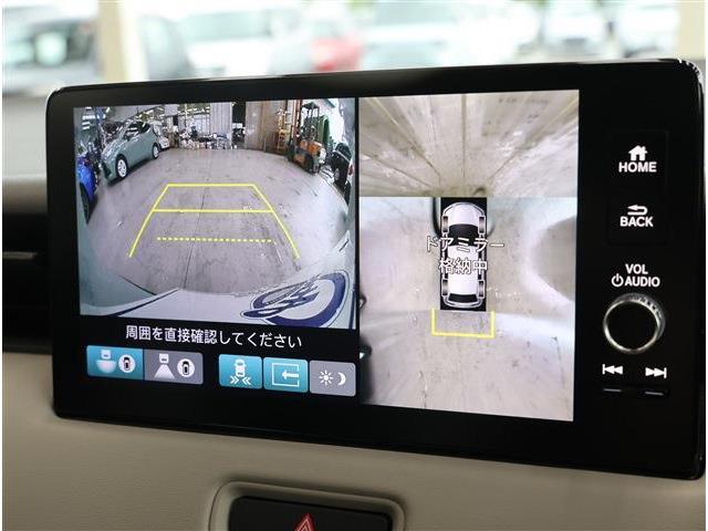 ホンダ ヴェゼル １．５ Ｅ：ＨＥＶ Ｚ プレイパッケージ R8年 (東海) 99
