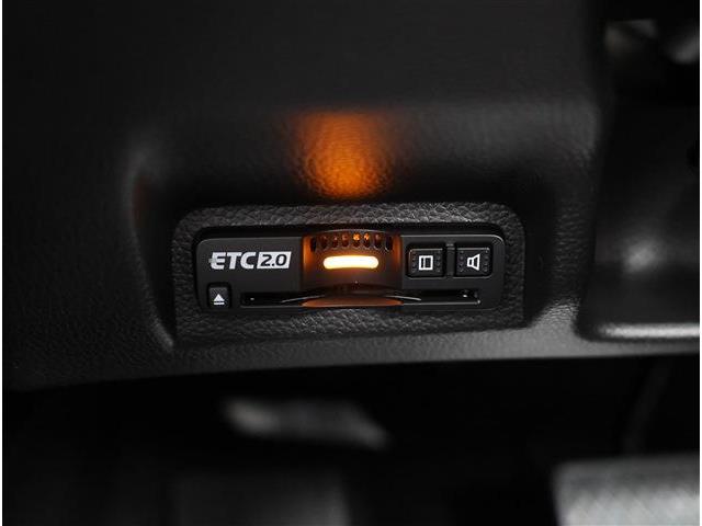 ホンダ ヴェゼル １．５ Ｅ：ＨＥＶ Ｚ プレイパッケージ R8年 (東海) 99