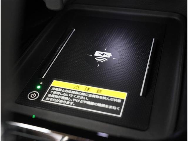 ホンダ ヴェゼル １．５ Ｅ：ＨＥＶ Ｚ プレイパッケージ R8年 (東海) 99