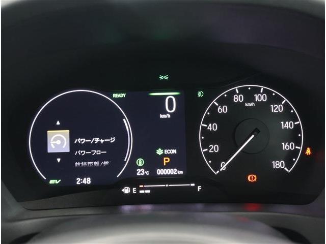 ホンダ ヴェゼル １．５ Ｅ：ＨＥＶ Ｚ プレイパッケージ R8年 (東海) 99