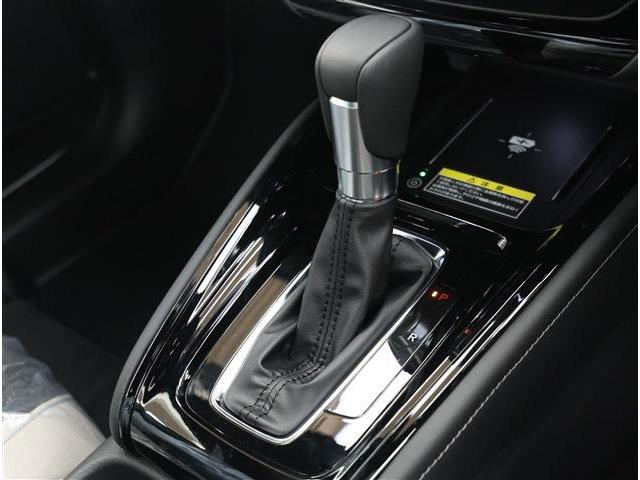 ホンダ ヴェゼル １．５ Ｅ：ＨＥＶ Ｚ プレイパッケージ R8年 (東海) 99