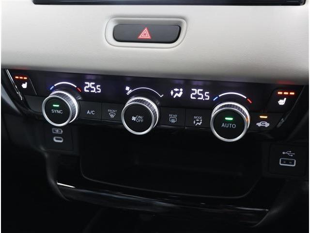 ホンダ ヴェゼル １．５ Ｅ：ＨＥＶ Ｚ プレイパッケージ R8年 (東海) 99