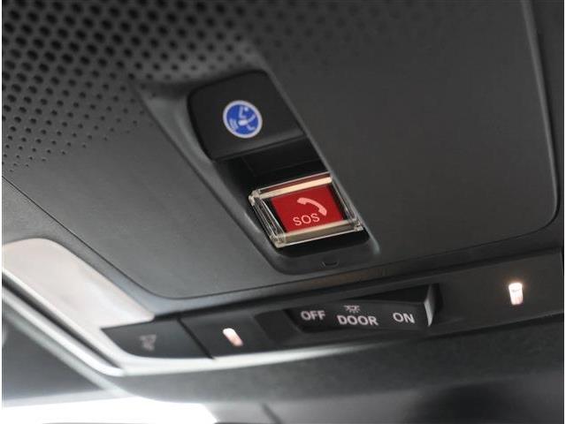ホンダ ヴェゼル １．５ Ｅ：ＨＥＶ Ｚ プレイパッケージ R8年 (東海) 99