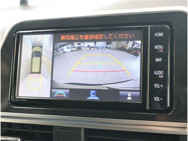 トヨタ シエンタ １．５ ファンベース Ｇ R2年 (東海) 99