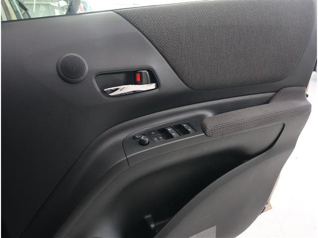 トヨタ シエンタ １．５ ファンベース Ｇ R2年 (東海) 99