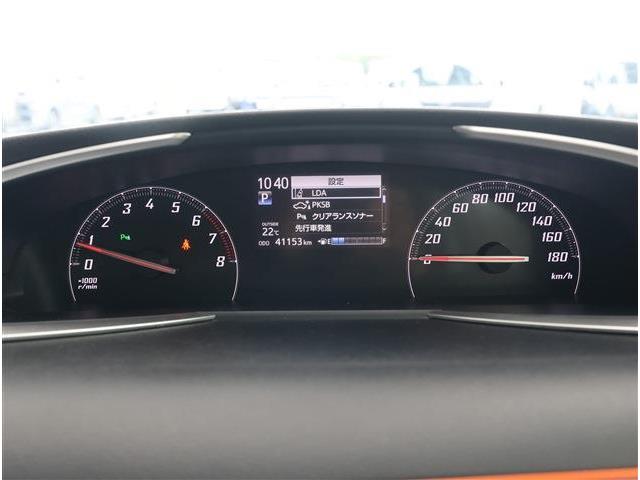 トヨタ シエンタ １．５ ファンベース Ｇ R2年 (東海) 99