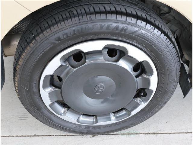 トヨタ シエンタ １．５ ファンベース Ｇ R2年 (東海) 99