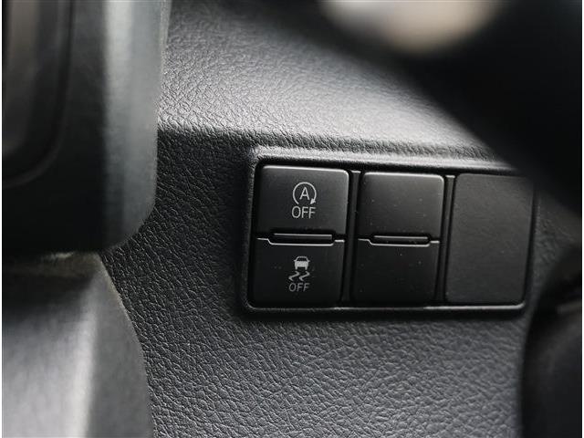 トヨタ シエンタ １．５ ファンベース Ｇ R2年 (東海) 99