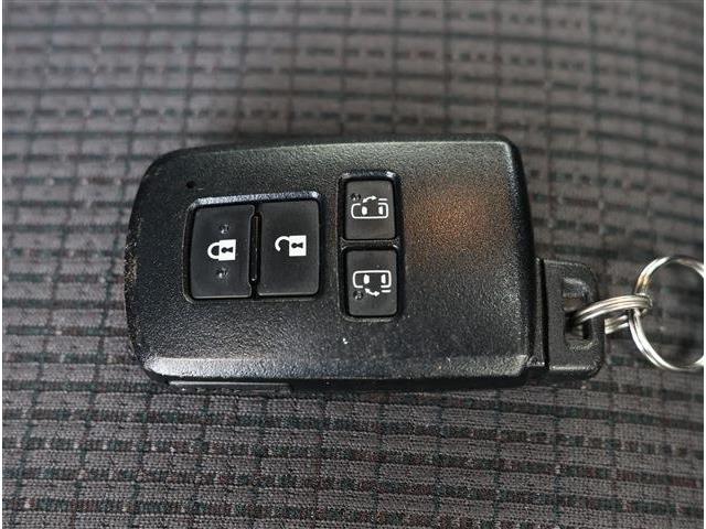 トヨタ シエンタ １．５ ファンベース Ｇ R2年 (東海) 99