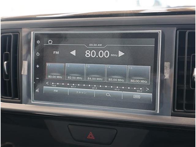 トヨタ パッソ １．０ Ｘ Ｌパッケージ R3年 (東海) 99