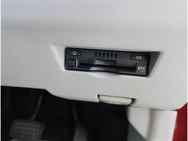 トヨタ パッソ １．０ Ｘ Ｌパッケージ R3年 (東海) 99