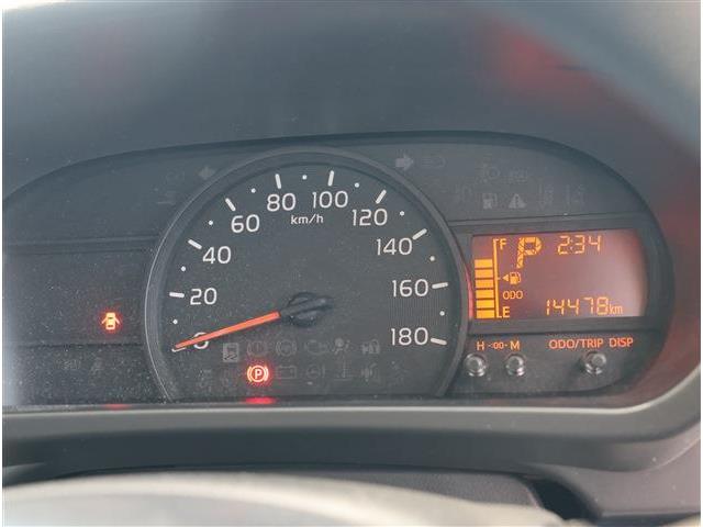 トヨタ パッソ １．０ Ｘ Ｌパッケージ R3年 (東海) 99