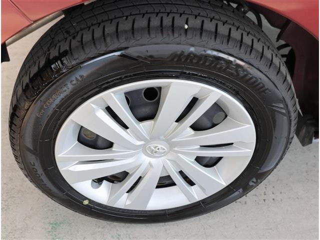トヨタ パッソ １．０ Ｘ Ｌパッケージ R3年 (東海) 99