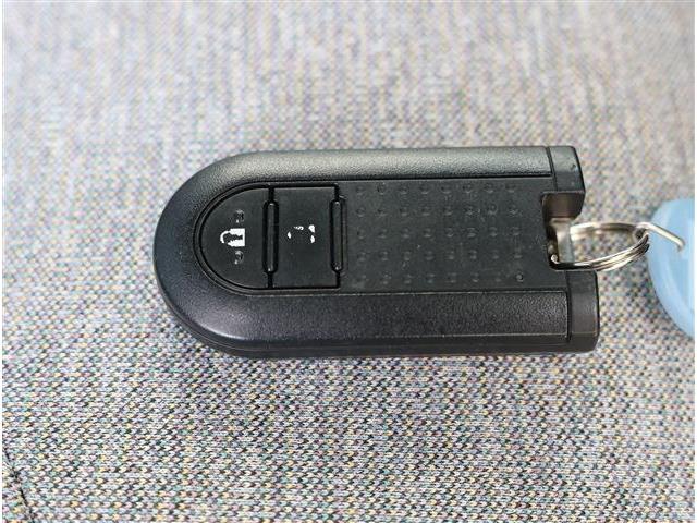 トヨタ パッソ １．０ Ｘ Ｌパッケージ R3年 (東海) 99