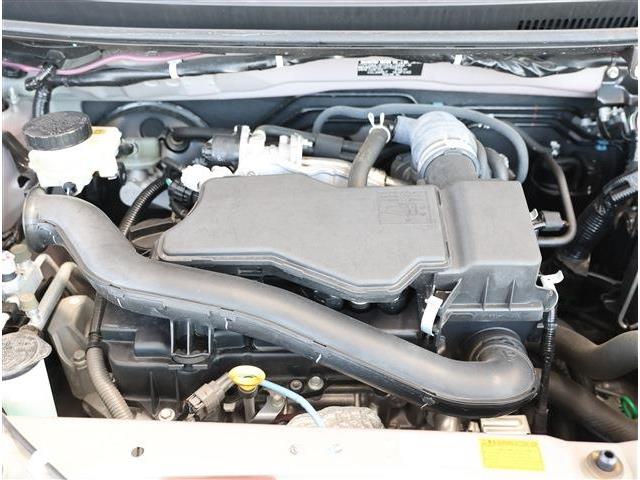 トヨタ パッソ １．０ Ｘ Ｌパッケージ R3年 (東海) 99