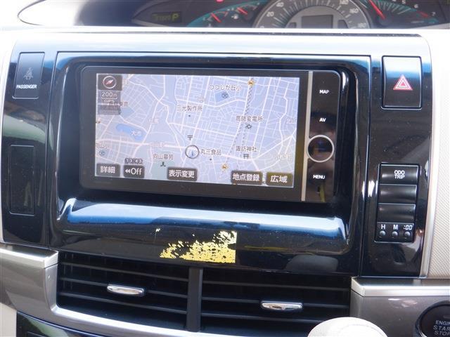 トヨタ エスティマ ２．４ Ｘ H26年 (東海) 99
