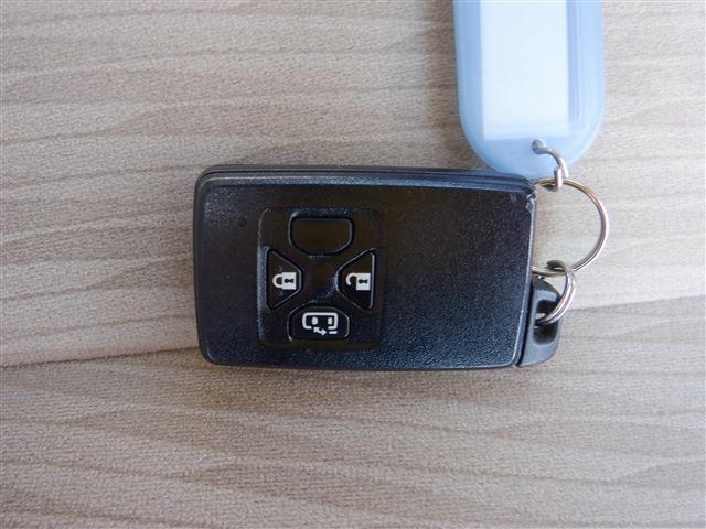 トヨタ エスティマ ２．４ Ｘ H26年 (東海) 99