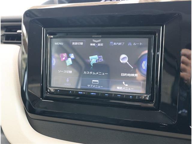 三菱 デリカ　Ｄ：２ １．２ ハイブリッド ＭＺ 全方位カメラパッケージ R5年 (東海) 99
