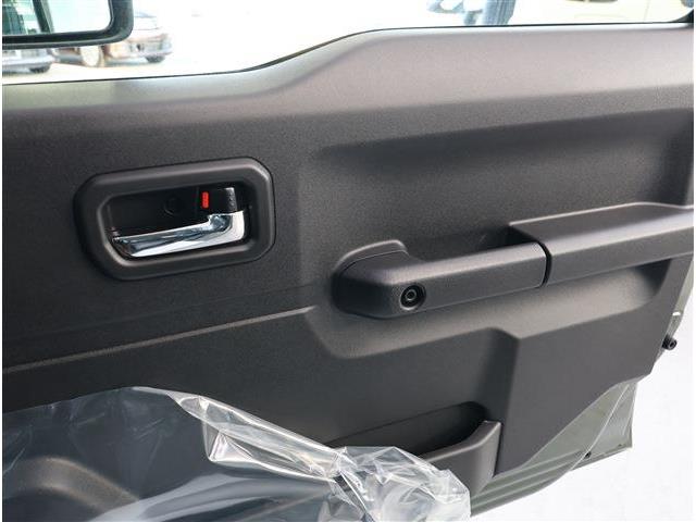 スズキ ジムニー　ノマド １．５ ＦＣ ４ＷＤ R7年 (東海) 99