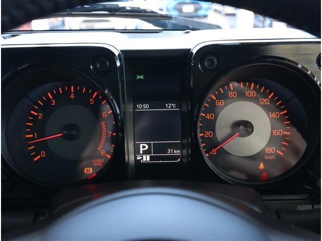スズキ ジムニー　ノマド １．５ ＦＣ ４ＷＤ R7年 (東海) 99