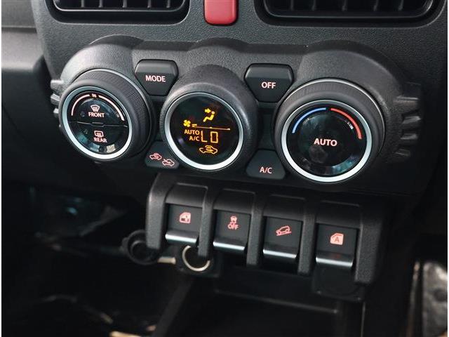 スズキ ジムニー　ノマド １．５ ＦＣ ４ＷＤ R7年 (東海) 99