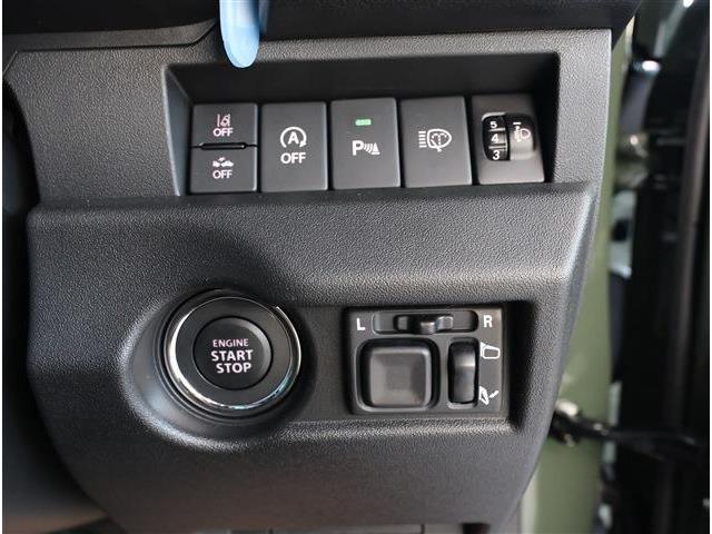 スズキ ジムニー　ノマド １．５ ＦＣ ４ＷＤ R7年 (東海) 99