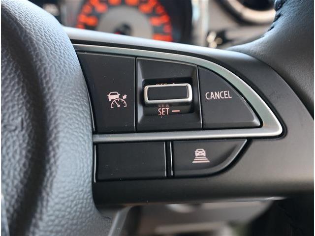 スズキ ジムニー　ノマド １．５ ＦＣ ４ＷＤ R7年 (東海) 99