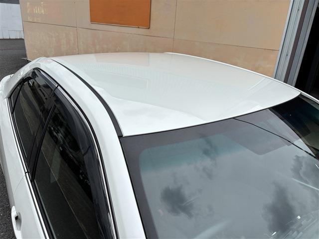 トヨタ カムリ　ハイブリッド ２．５ Ｇパッケージ H25年 (東海) 99
