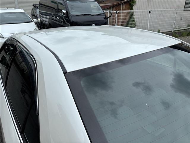 トヨタ カムリ　ハイブリッド ２．５ Ｇパッケージ H25年 (東海) 99