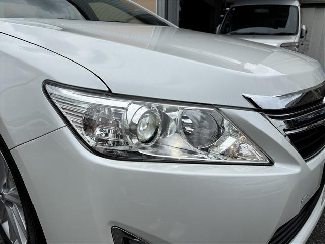 トヨタ カムリ　ハイブリッド ２．５ Ｇパッケージ H25年 (東海) 99