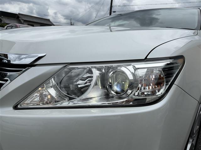 トヨタ カムリ　ハイブリッド ２．５ Ｇパッケージ H25年 (東海) 99