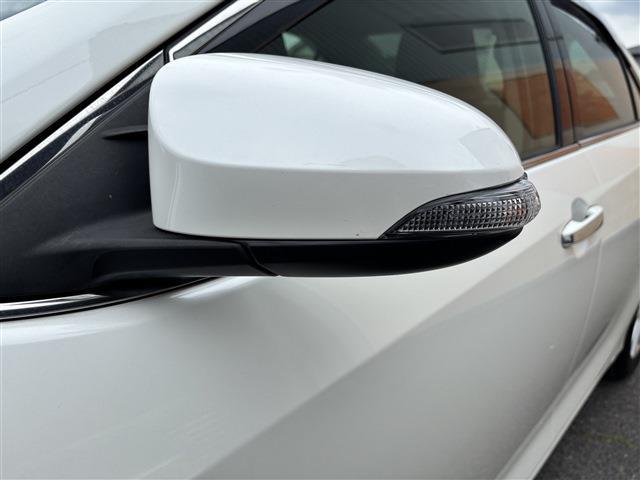 トヨタ カムリ　ハイブリッド ２．５ Ｇパッケージ H25年 (東海) 99