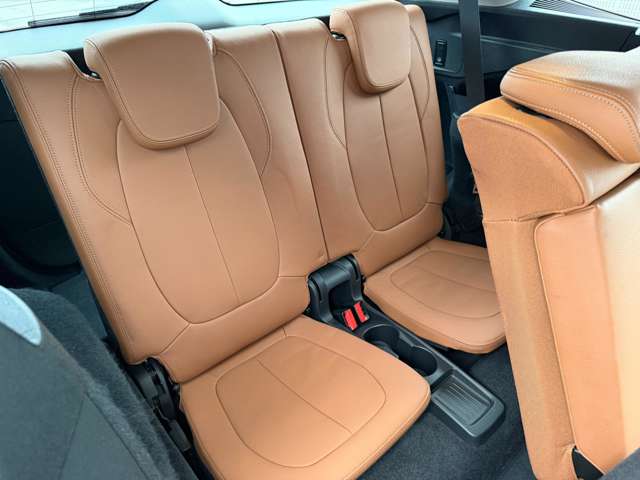 ＢＭＷ ２シリーズグランツアラー ２１８Ｄ ラグジュアリー ディーゼルターボ H29年 (東海) 99