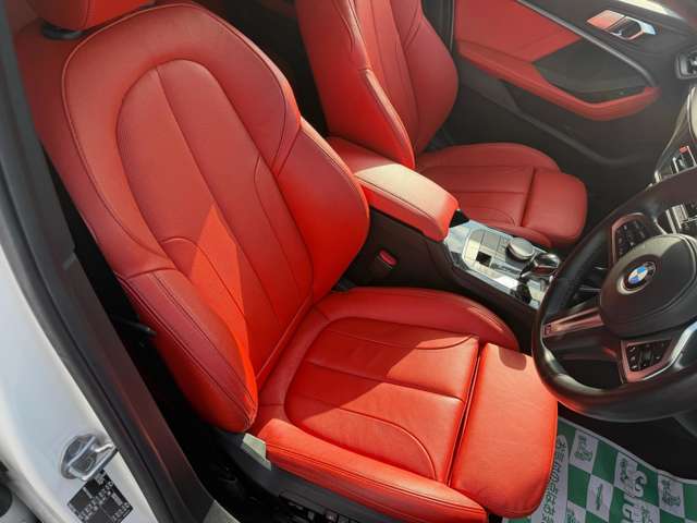 ＢＭＷ １シリーズ １１８Ｄ Ｍスポーツ エディション ジョイ プラス ディーゼルターボ R3年 (東海) 99