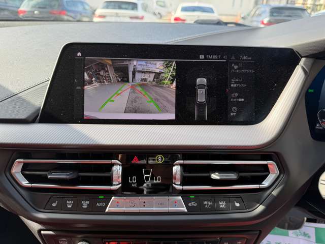 ＢＭＷ １シリーズ １１８Ｄ Ｍスポーツ エディション ジョイ プラス ディーゼルターボ R3年 (東海) 99