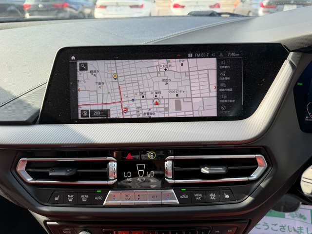 ＢＭＷ １シリーズ １１８Ｄ Ｍスポーツ エディション ジョイ プラス ディーゼルターボ R3年 (東海) 99