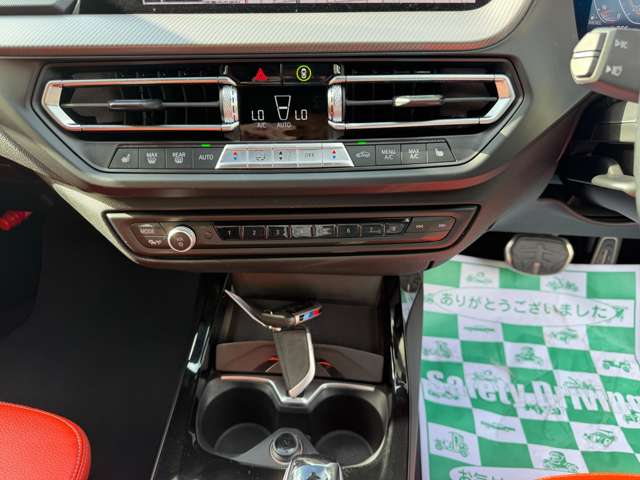 ＢＭＷ １シリーズ １１８Ｄ Ｍスポーツ エディション ジョイ プラス ディーゼルターボ R3年 (東海) 99