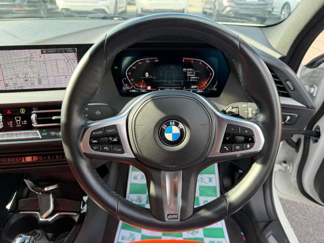 ＢＭＷ １シリーズ １１８Ｄ Ｍスポーツ エディション ジョイ プラス ディーゼルターボ R3年 (東海) 99