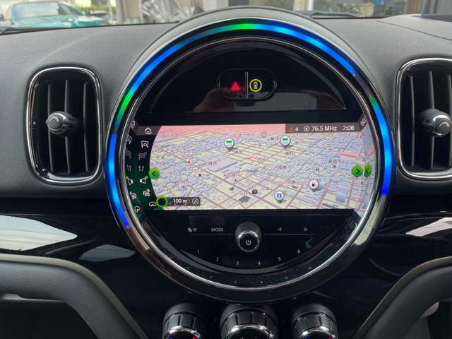 ミニ ミニクロスオーバー クーパー Ｄ R2年 (東海) 99