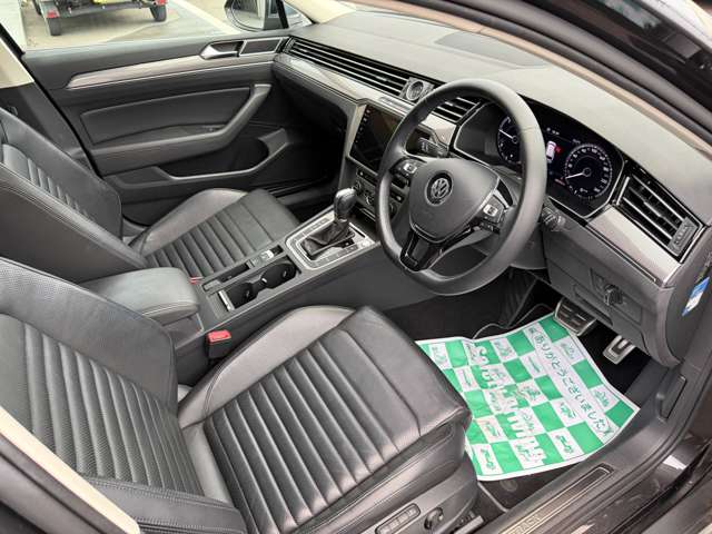 フォルクスワーゲン パサートオールトラック ＴＤＩ ４モーション アドバンス ディーゼルターボ ４ＷＤ R2年 (東海) 99